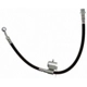 Purchase Top-Quality Rear Brake Hose by RAYBESTOS - BH383947 pa4
