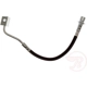 Purchase Top-Quality Rear Brake Hose by RAYBESTOS - BH383951 pa1