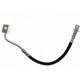 Purchase Top-Quality Rear Brake Hose by RAYBESTOS - BH383951 pa5