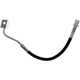 Purchase Top-Quality Rear Brake Hose by RAYBESTOS - BH383951 pa7