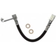 Purchase Top-Quality Rear Brake Hose by RAYBESTOS - BH383952 pa2