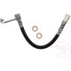 Purchase Top-Quality Rear Brake Hose by RAYBESTOS - BH383952 pa3