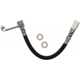 Purchase Top-Quality Rear Brake Hose by RAYBESTOS - BH383952 pa5
