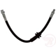 Purchase Top-Quality Rear Brake Hose by RAYBESTOS - BH383956 pa1