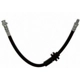 Purchase Top-Quality Rear Brake Hose by RAYBESTOS - BH383956 pa4