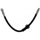 Purchase Top-Quality Rear Brake Hose by RAYBESTOS - BH383956 pa6