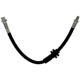 Purchase Top-Quality Rear Brake Hose by RAYBESTOS - BH383956 pa9