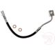 Purchase Top-Quality Rear Brake Hose by RAYBESTOS - BH383958 pa2