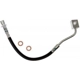 Purchase Top-Quality Rear Brake Hose by RAYBESTOS - BH383958 pa3