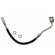 Purchase Top-Quality Rear Brake Hose by RAYBESTOS - BH383958 pa7
