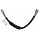 Purchase Top-Quality Rear Brake Hose by RAYBESTOS - BH383963 pa2