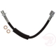 Purchase Top-Quality Rear Brake Hose by RAYBESTOS - BH383963 pa4