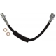 Purchase Top-Quality Rear Brake Hose by RAYBESTOS - BH383963 pa6