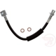 Purchase Top-Quality Rear Brake Hose by RAYBESTOS - BH383964 pa3