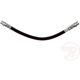 Purchase Top-Quality Rear Brake Hose by RAYBESTOS - BH383965 pa1