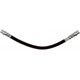 Purchase Top-Quality Rear Brake Hose by RAYBESTOS - BH383965 pa3