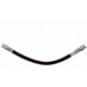 Purchase Top-Quality Rear Brake Hose by RAYBESTOS - BH383965 pa6