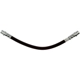 Purchase Top-Quality Rear Brake Hose by RAYBESTOS - BH383965 pa7