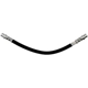 Purchase Top-Quality Rear Brake Hose by RAYBESTOS - BH383965 pa9