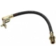 Purchase Top-Quality Rear Brake Hose by RAYBESTOS - BH38397 pa2