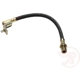Purchase Top-Quality Rear Brake Hose by RAYBESTOS - BH38397 pa5