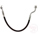 Purchase Top-Quality Rear Brake Hose by RAYBESTOS - BH383973 pa2