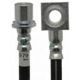 Purchase Top-Quality Rear Brake Hose by RAYBESTOS - BH383979 pa3