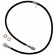 Purchase Top-Quality Rear Brake Hose by RAYBESTOS - BH383979 pa4