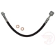 Purchase Top-Quality Rear Brake Hose by RAYBESTOS - BH383983 pa4