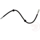 Purchase Top-Quality Rear Brake Hose by RAYBESTOS - BH383988 pa4