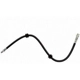 Purchase Top-Quality Rear Brake Hose by RAYBESTOS - BH383988 pa6