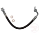 Purchase Top-Quality Rear Brake Hose by RAYBESTOS - BH384000 pa1