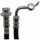 Purchase Top-Quality Rear Brake Hose by RAYBESTOS - BH384000 pa3