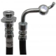 Purchase Top-Quality Rear Brake Hose by RAYBESTOS - BH384000 pa5