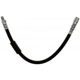 Purchase Top-Quality Rear Brake Hose by RAYBESTOS - BH384020 pa3
