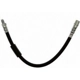 Purchase Top-Quality Rear Brake Hose by RAYBESTOS - BH384020 pa6