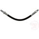 Purchase Top-Quality Rear Brake Hose by RAYBESTOS - BH384057 pa2