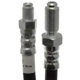 Purchase Top-Quality Rear Brake Hose by RAYBESTOS - BH384057 pa3