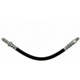 Purchase Top-Quality Rear Brake Hose by RAYBESTOS - BH384057 pa4