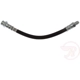 Purchase Top-Quality Rear Brake Hose by RAYBESTOS - BH384068 pa1
