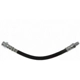 Purchase Top-Quality Rear Brake Hose by RAYBESTOS - BH384068 pa4