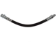 Purchase Top-Quality Rear Brake Hose by RAYBESTOS - BH384068 pa6
