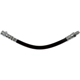 Purchase Top-Quality Rear Brake Hose by RAYBESTOS - BH384068 pa7