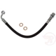 Purchase Top-Quality Rear Brake Hose by RAYBESTOS - BH384078 pa1
