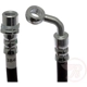 Purchase Top-Quality Rear Brake Hose by RAYBESTOS - BH384078 pa2