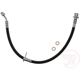 Purchase Top-Quality Rear Brake Hose by RAYBESTOS - BH384082 pa2
