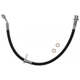 Purchase Top-Quality Rear Brake Hose by RAYBESTOS - BH384082 pa5