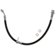 Purchase Top-Quality Rear Brake Hose by RAYBESTOS - BH384082 pa7