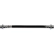 Purchase Top-Quality Rear Brake Hose by RAYBESTOS - BH384084 pa8
