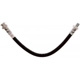 Purchase Top-Quality Rear Brake Hose by RAYBESTOS - BH384094 pa3